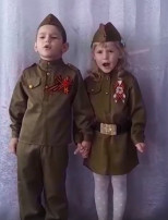 Поздравляем с праздником Днём Победы! Поздравляем с праздником Днём Победы!.
