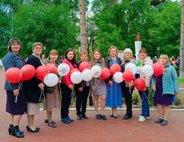 9 мая! 9 мая!.