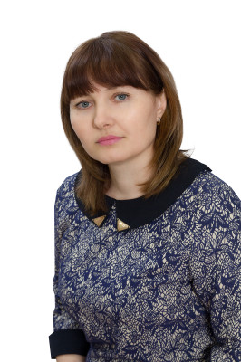 Воспитатель Аборнева Марина Ивановна Воспитатель Аборнева Марина Ивановна